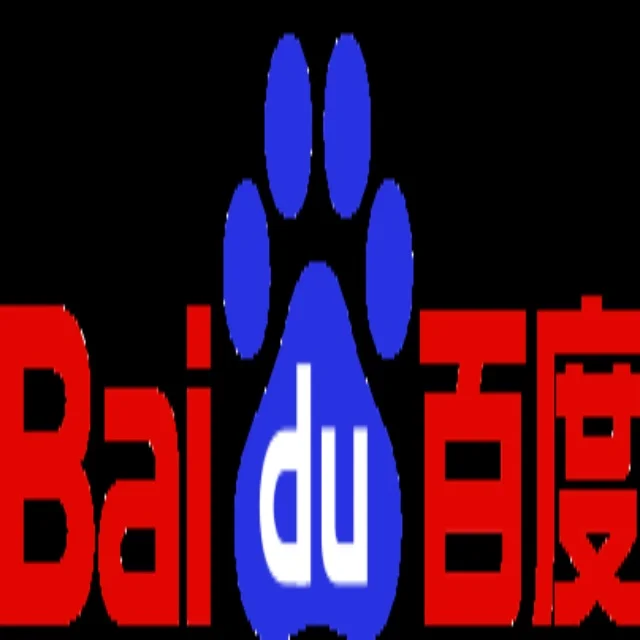 多特蒙德欧冠出局后高位逼抢失灵与防线漏洞逐条复盘